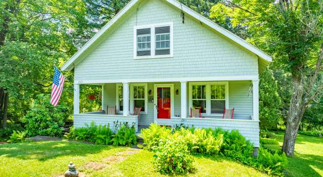 Photo of 3063 NY Highway 43, Averill Park, NY 12018