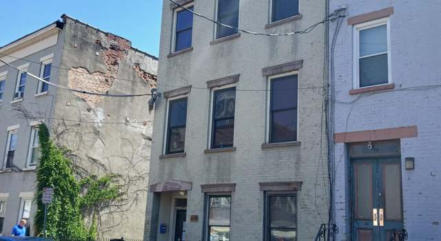 Photo of 26 Trinity Pl, Albany, NY 12202