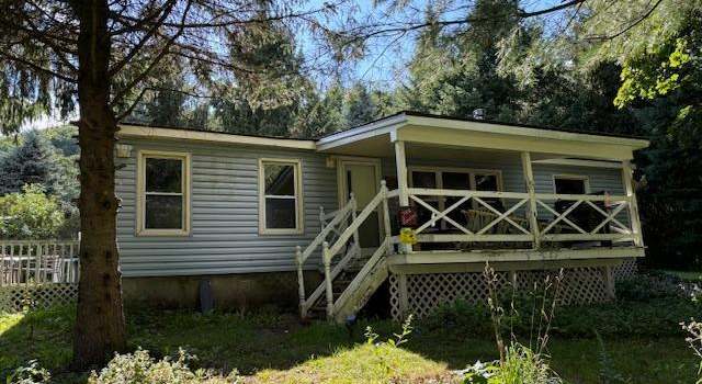 Photo of 120 Beards Hollow Rd, Richmondville, NY 12175