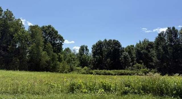 Photo of L43.114 Log City Rd Lot 4, Amsterdam, NY 12010