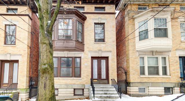 Photo of 144 Jay St, Albany, NY 12210