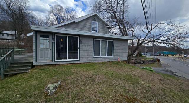 Photo of 2716 Rt 9, Lake George, NY 12845