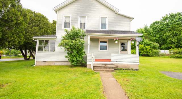 Photo of 56 Boulevard, Queensbury, NY 12804