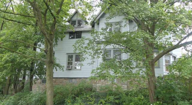 Photo of 1 Front St, Canajoharie, NY 13317