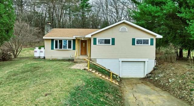 Photo of 837 Sacandaga Rd, Glenville, NY 12302