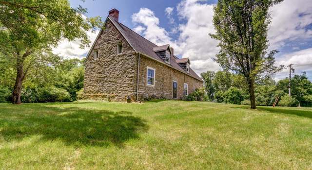 Photo of 9 Frey Dr, Palatine Bridge, NY 13428