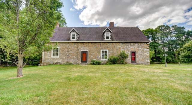 Photo of 9 Frey Dr, Palatine Bridge, NY 13428