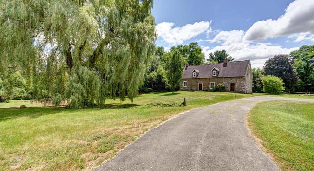 Photo of 9 Frey Dr, Palatine Bridge, NY 13428
