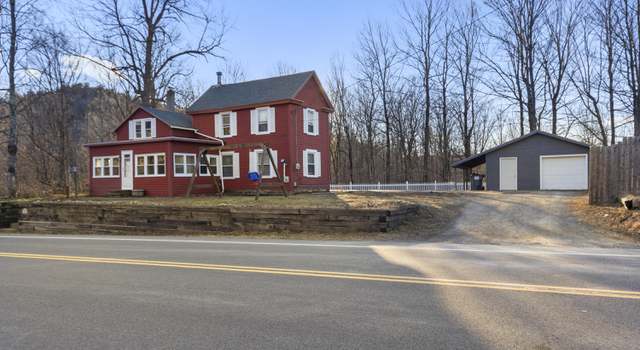 Photo of 7165 State Route 66, East Nassau, NY 12062