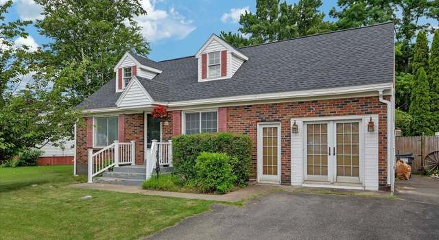 Photo of 1200 Highbridge Rd, Schenectady, NY 12303