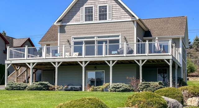 Photo of 19 Sunnyview Ln, Lake George, NY 12845