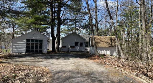 Photo of 284 Lake Rd, Duanesburg, NY 12053