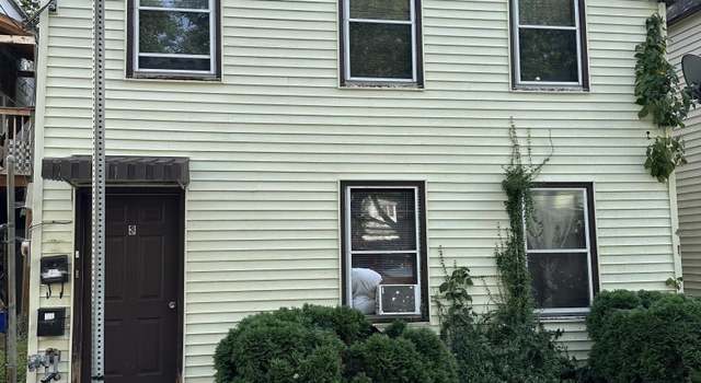 Photo of 3 Regent St, Albany, NY 12202