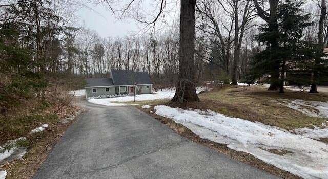 Photo of 24 Northwood Dr, Malta, NY 12020