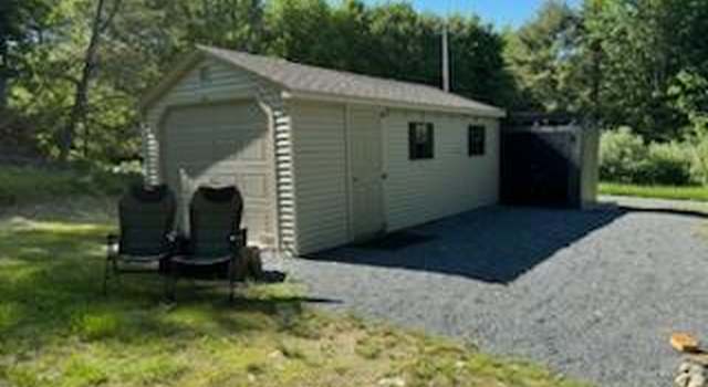 Photo of 838 County Route 61 Rd Lot 7, Shushan, NY 12873
