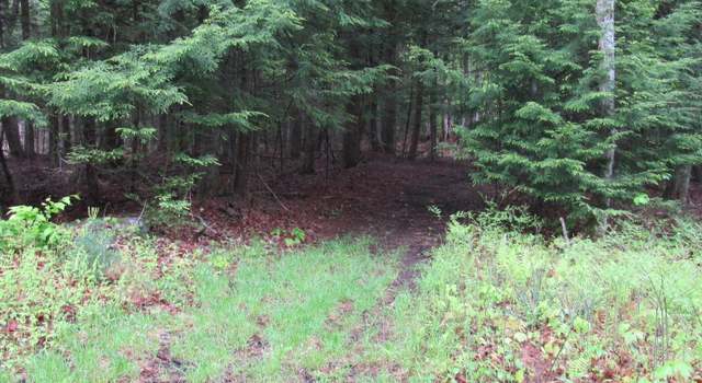 Photo of L5 Seven Hills Rd, Northampton, NY 12134