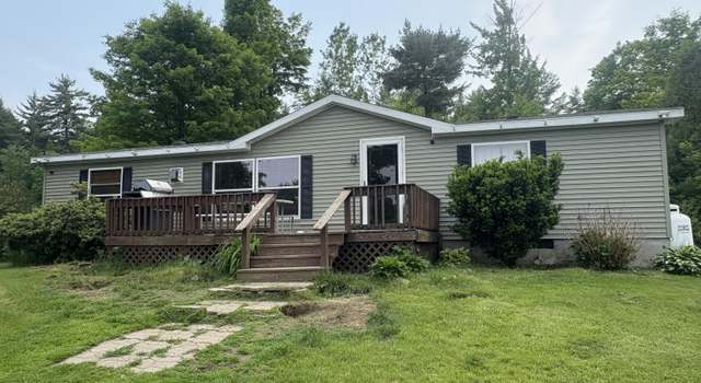 Photo of 278 Lakeview Ave, Port Henry, NY 12974