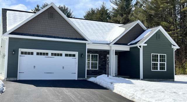 Photo of 8 Schaffer Brook Ln, Lake Luzerne, NY 12846