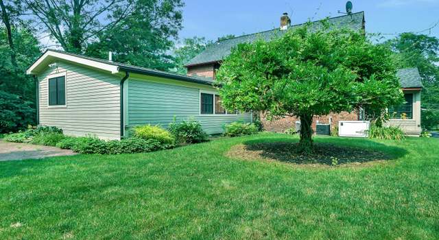 Photo of 928 Westholm Rd, Niskayuna, NY 12309