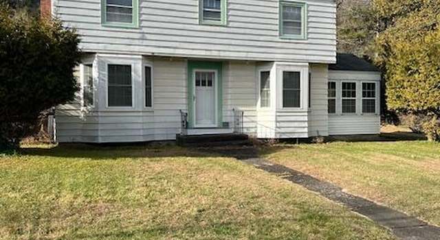 Photo of 1753 Creek Rd, Crown Point, NY 12928
