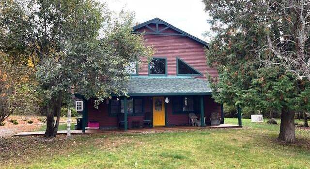 Photo of 8 Red Wing Rd, Horicon, NY 12808