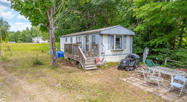 Photo of 36 Old Day Center Rd, Hadley, NY 12835