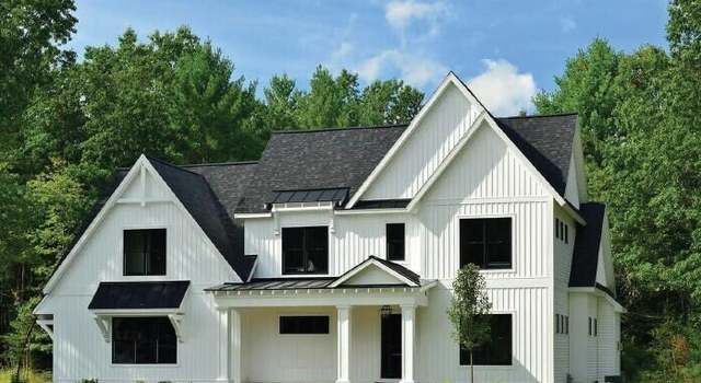 Photo of 39 Catalina Dr, Milton, NY 12020