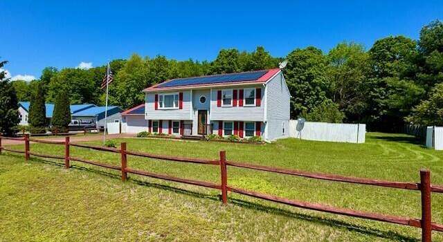 Photo of 53 Morgans Ln, Fort Ann, NY 12827