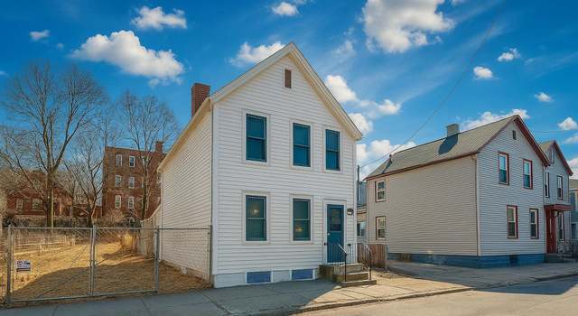 Photo of 358 8th St, Troy, NY 12180