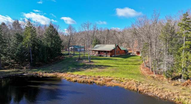 Photo of 701 Hohler Rd, Gloversville, NY 12078