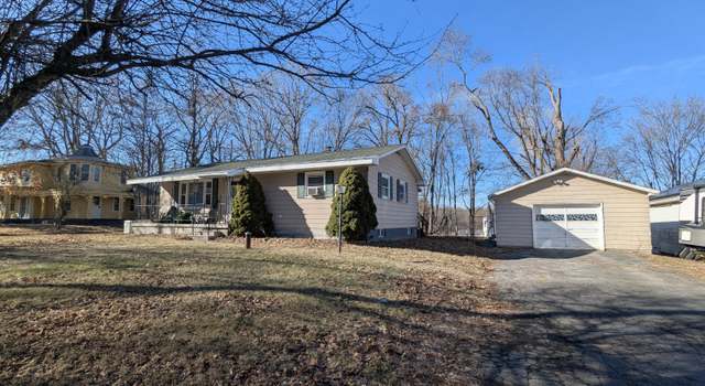 Photo of 513 Bridge St, Selkirk, NY 12158