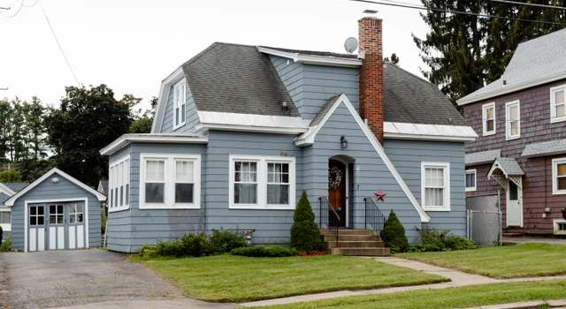 Photo of 7 Gillen Ter, Gloversville, NY 12078