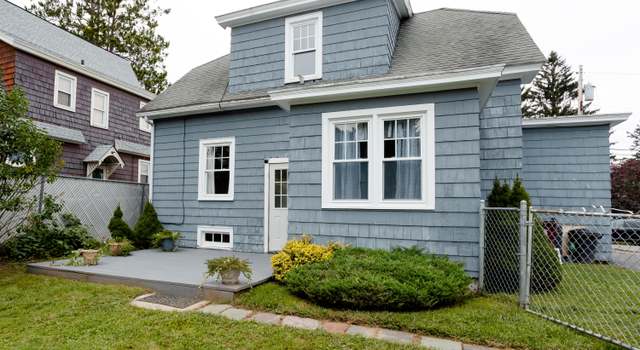 Photo of 7 Gillen Ter, Gloversville, NY 12078