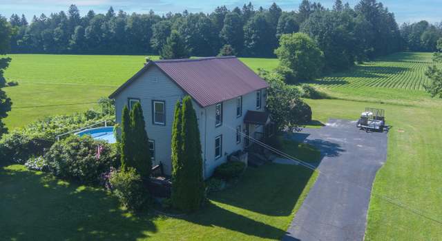 Photo of 2289 Hickory Hill Rd, Fonda, NY 12068