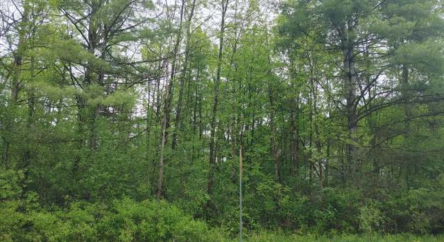 Photo of L19 Cottage Rd, Ticonderoga, NY 12883