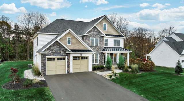 Photo of 3 Essie Ln, Troy, NY 12180
