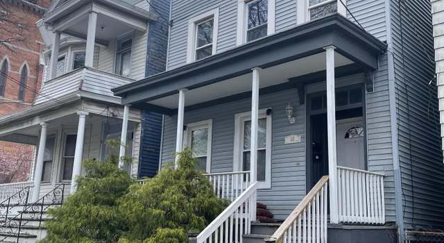 Photo of 55 Walter St, Albany, NY 12204