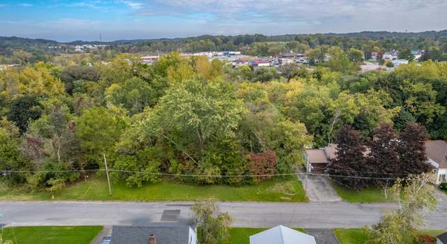 Photo of L24 Oakwood Ave Ave, Johnstown, NY 12095