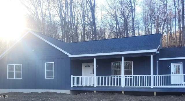 Photo of 175 Snyder Pond Rd, Copake, NY 12516