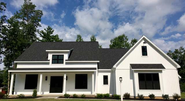 Photo of 5 Avalon Way, Saratoga Springs, NY 12866