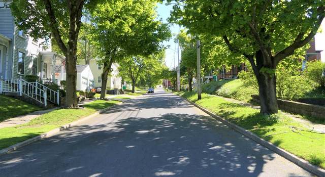 Photo of 98 Otsego St, Canajoharie, NY 13317