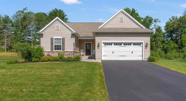 Photo of 55 Winterberry Ln, Fort Edward, NY 12828