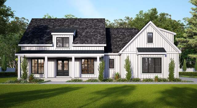 Photo of 1 Avalon Way, Saratoga Springs, NY 12866
