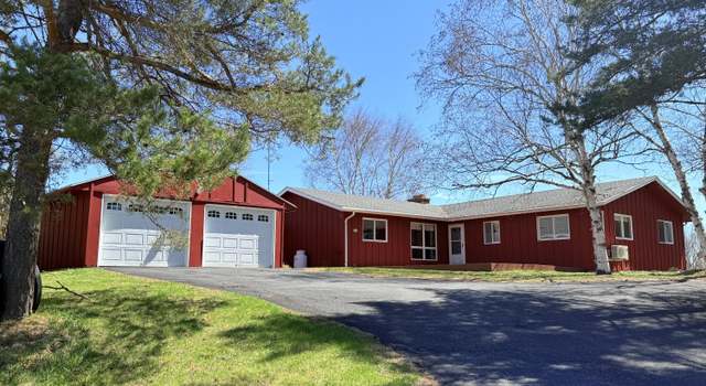 Photo of 260 Joslyn School Rd, East Berne, NY 12059