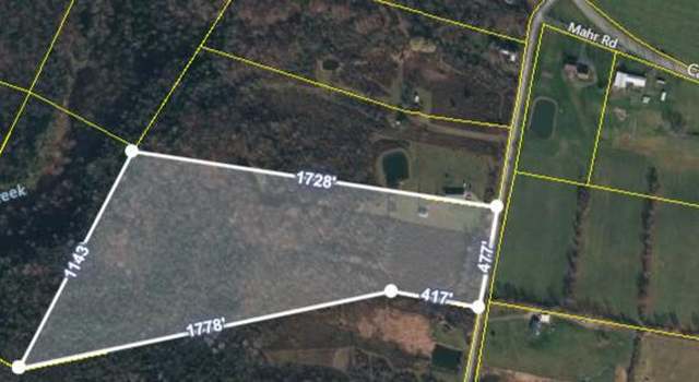 Photo of L20.6 Mahr Rd, Root, NY 12166
