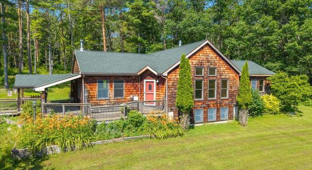 Photo of 641 Altamont-voorheesville Rd, Altamont, NY 12009