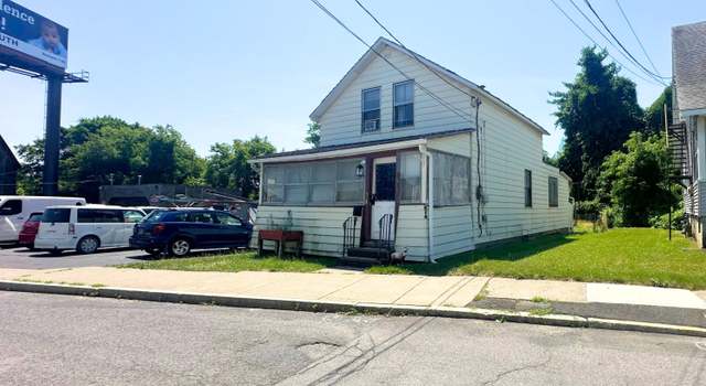Photo of 5 Yardboro Ave, Albany, NY 12205