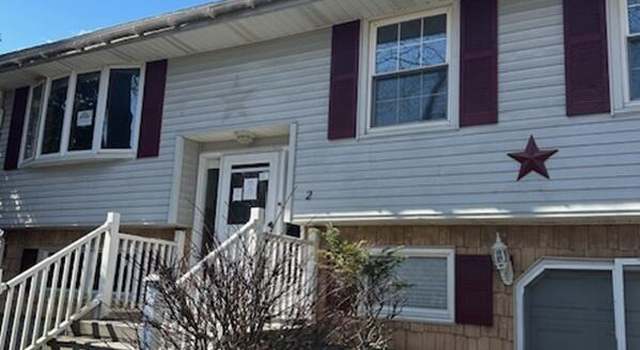 Photo of 2 Morone Pl, Colonie, NY 12205