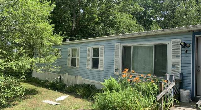 Photo of 4 Solar Dr, Porter Corners, NY 12859