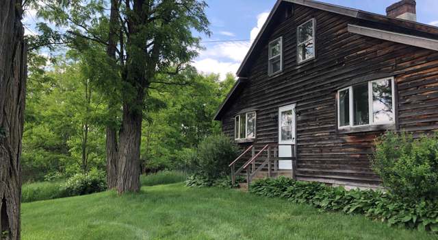 Photo of 539 Mapletown Rd, Canajoharie, NY 13317